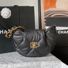 Chanel Top Handle Bags